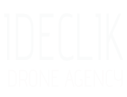 Ideclik Drone 44