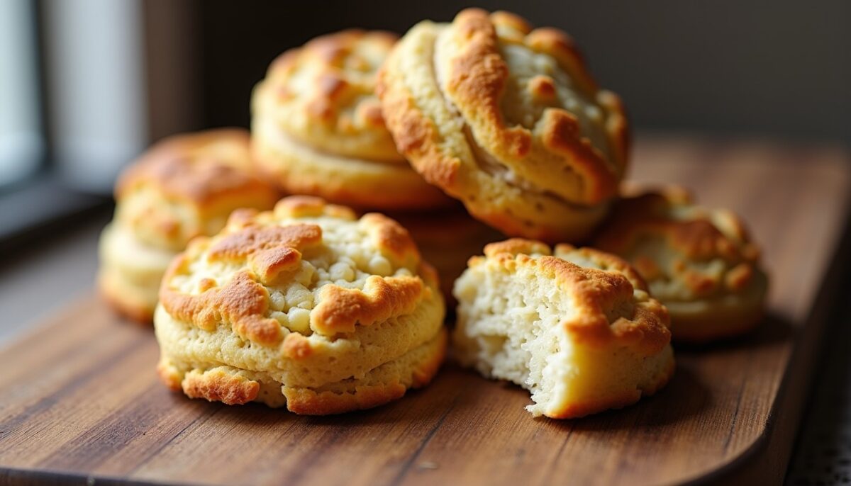 Biscuits Gerblé : mythe ou réalité sur leur impact sur votre poids ?
