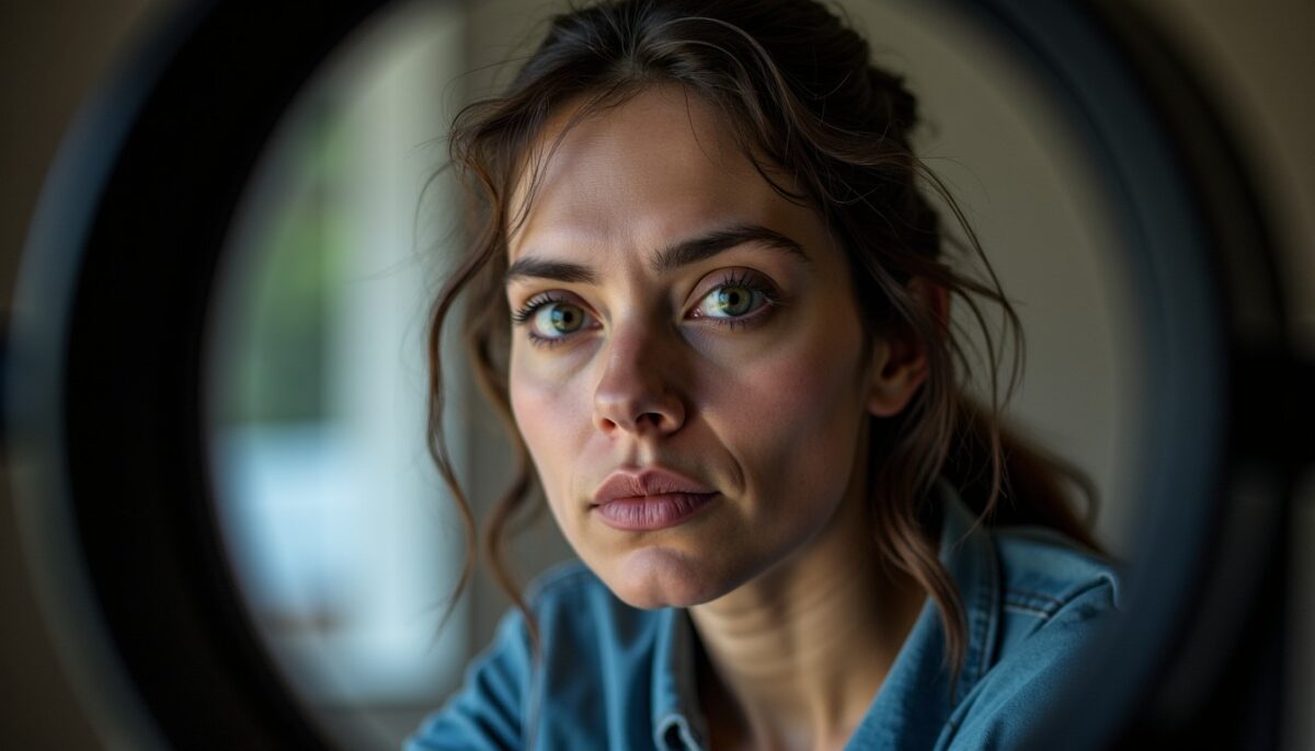 H11 : Découvrez le message caché derrière cette heure miroir et ce qu'elle révèle pour vous