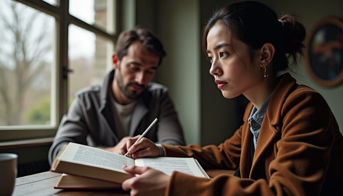 Okrami : Guide Ultime des Films et Séries Incontournables à Ne Pas Manquer