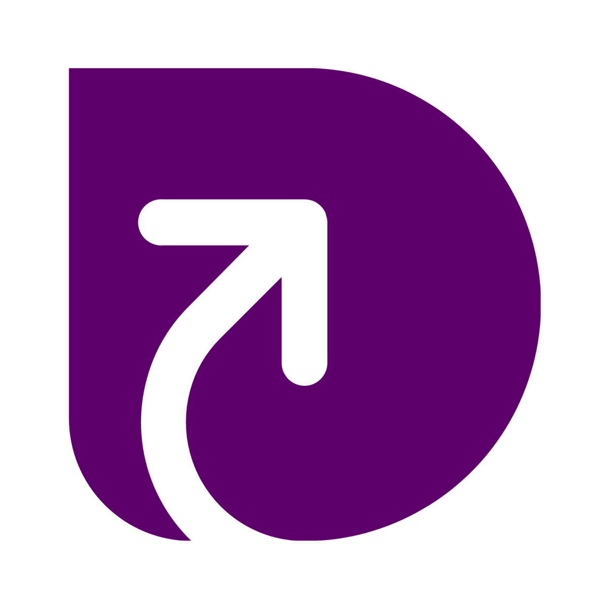 Logo Drone loire atlantique