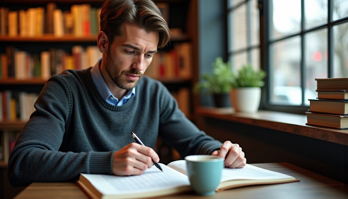 FSolver : guide complet pour maîtriser les mots croisés