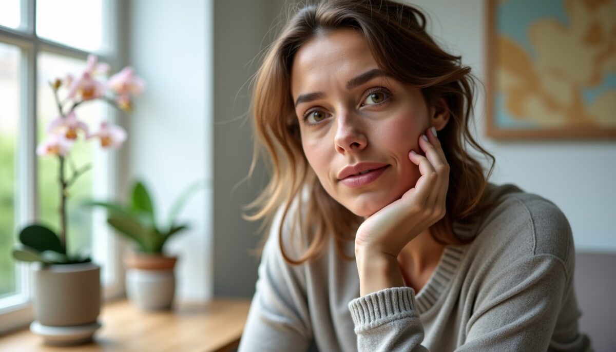 Chirurgie esthétique en France : les clés pour un choix sûr et éclairé