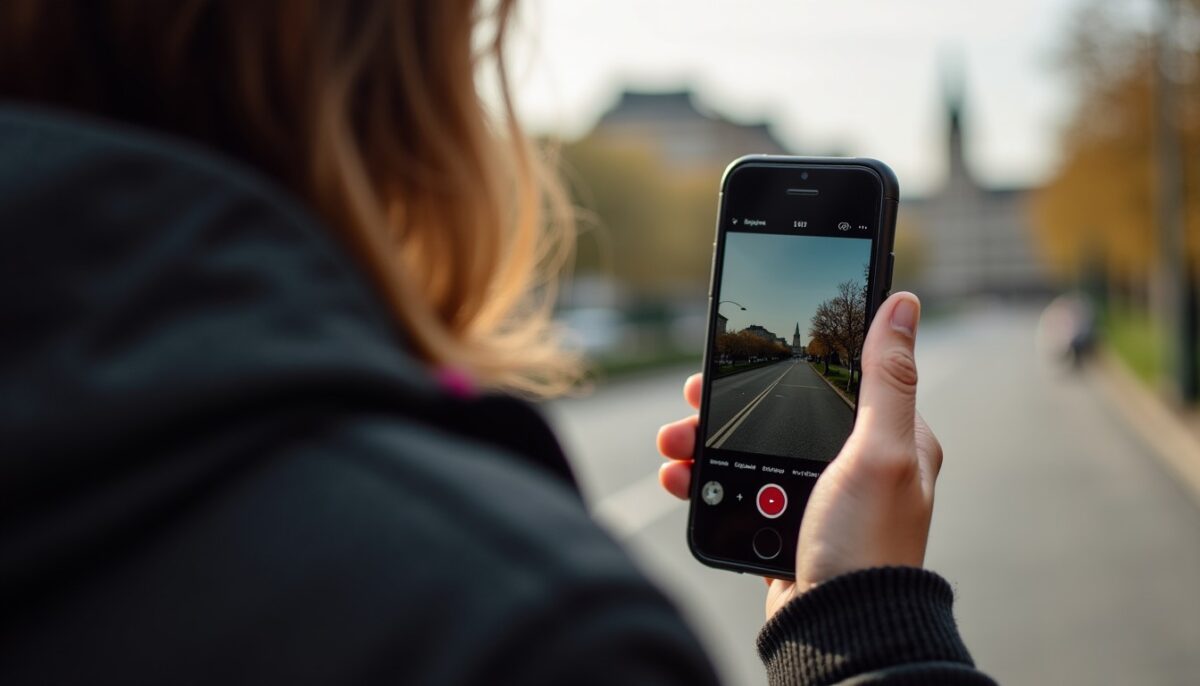 Cinq raisons surprenantes pour lesquelles il ne regarde plus vos stories !
