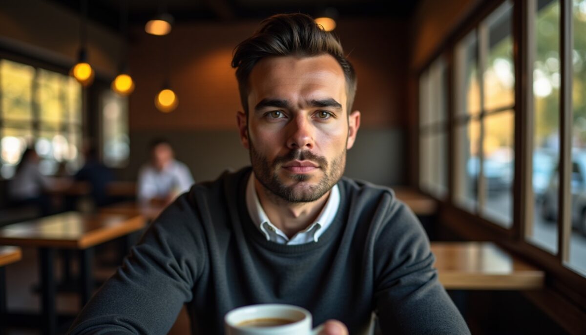 Quand un homme dit « je tiens à toi » : que cache vraiment cette phrase ?
