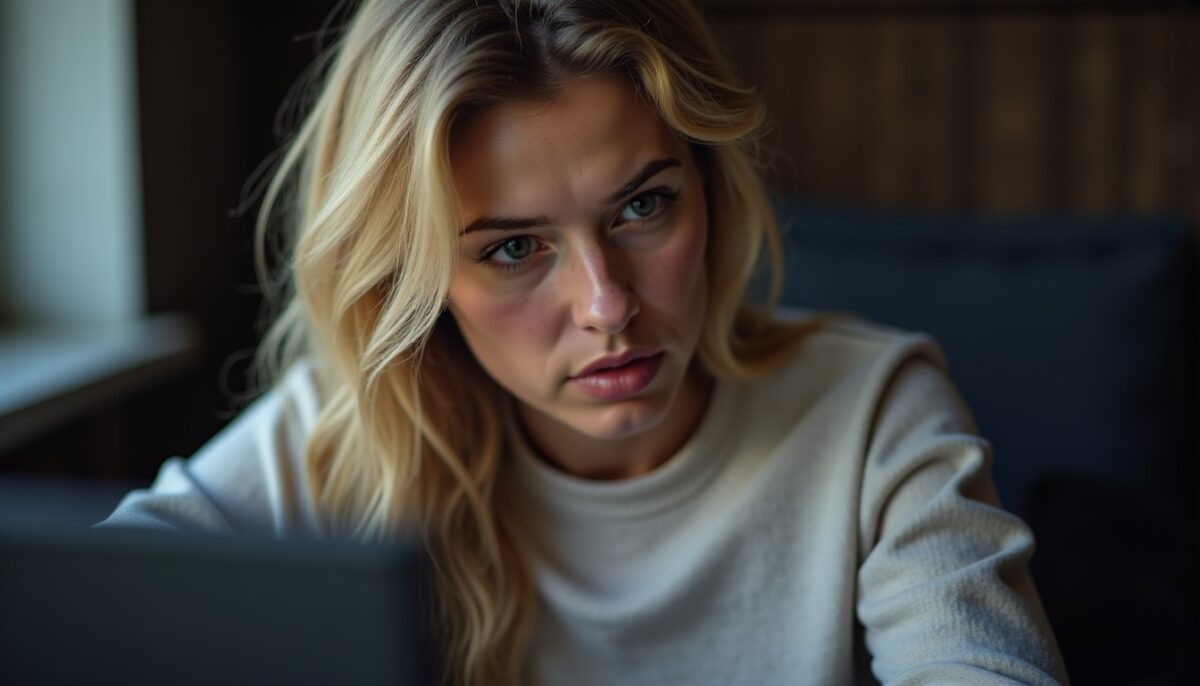 Les 3 réactions typiques d’un narcissique lorsque vous rompez le contact : décryptage