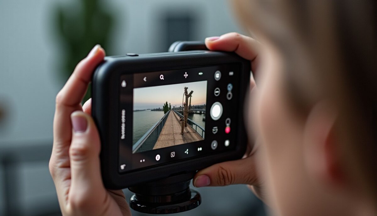 Explorez Instagram en toute discrétion grâce à Picuki : l'outil incontournable pour naviguer anonymement