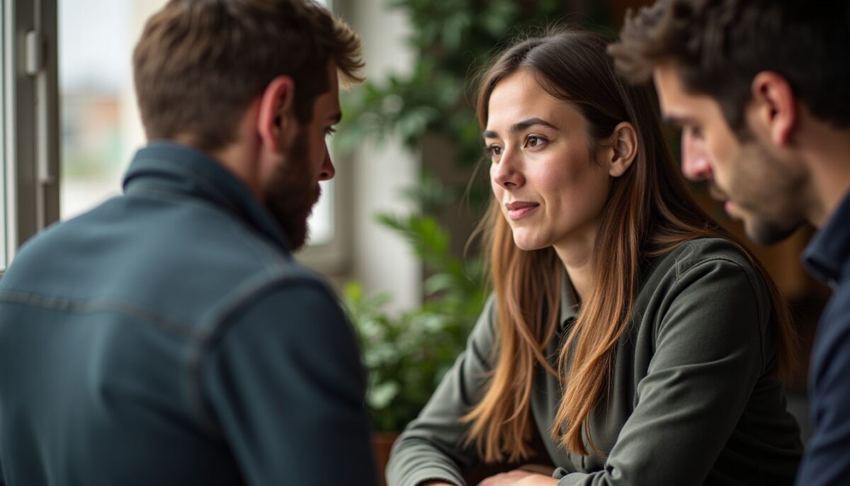 Comment développer rapidement son empathie pour mieux comprendre les autres ?