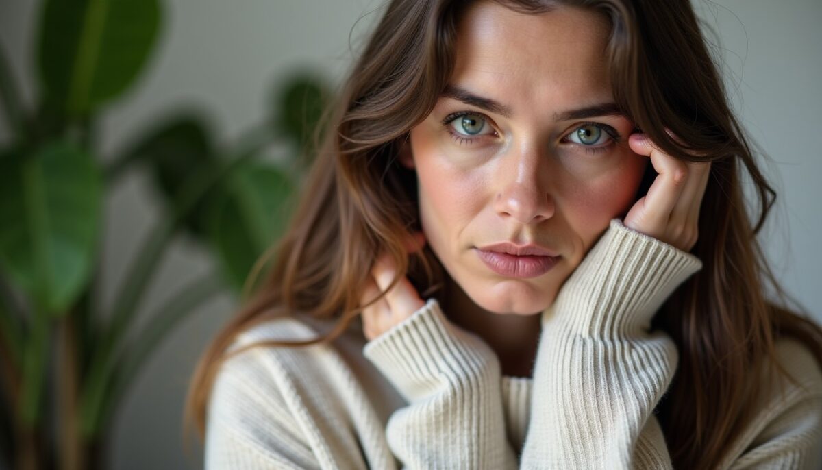 Stress : le guide pratique des meilleures solutions homéopathiques