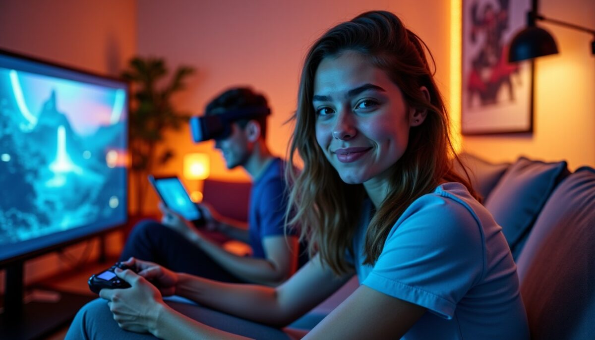 MundiJeux : plongez au cœur de vos jeux favoris, toujours à portée de clic !