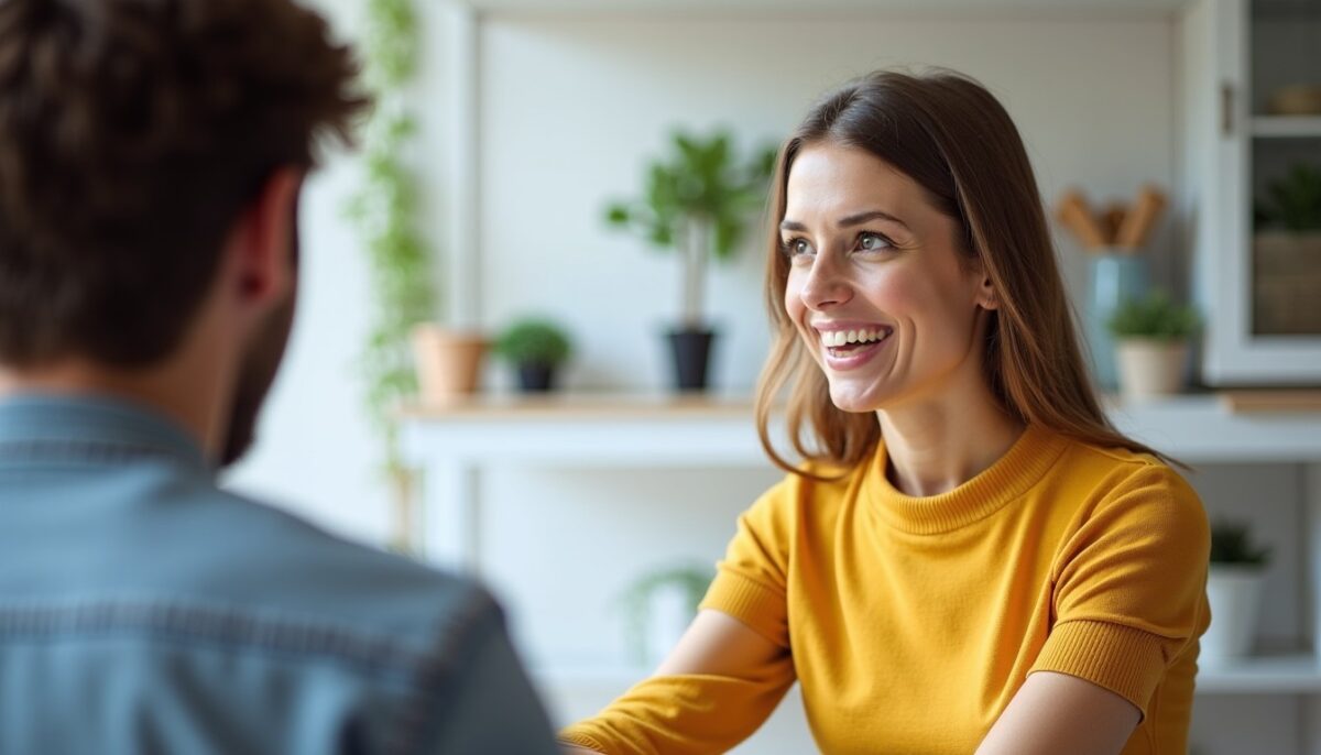 Maîtrisez FSolver : la solution simple et efficace pour déchiffrer vos mots croisés