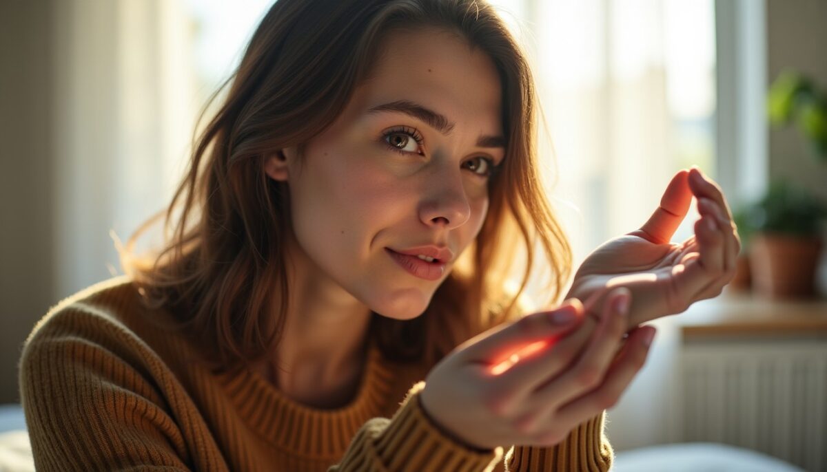 Cheveux qui tombent : Faut-il les couper ? Guide pratique et astuces pour y voir plus clair