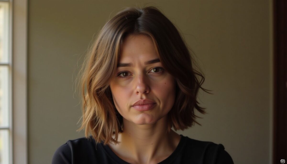 Lola Dewaere à l&rsquo;écran : Découvrez le Top 5 de ses films et séries incontournables !