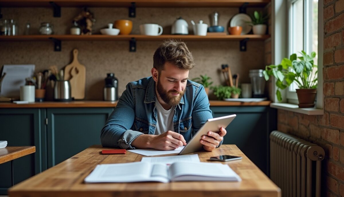 Saisine d’un tiers ou enquête : le guide pratique incontournable et conseils clés