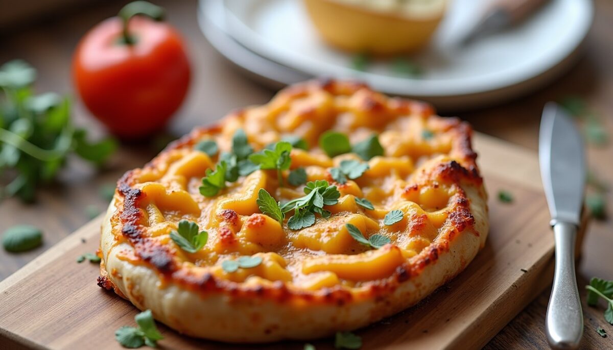 Recettes faciles à préparer la veille pour régaler 30 convives