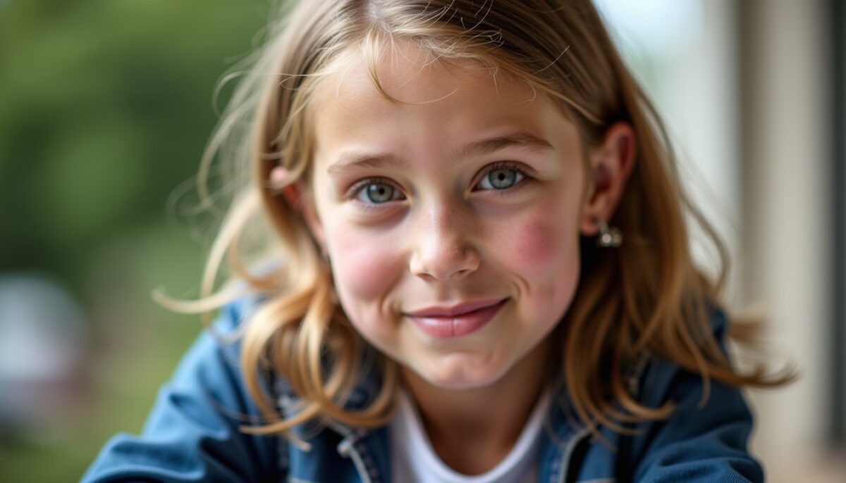 Stage de 3ème pour filles : 10 idées inspirantes à explorer !