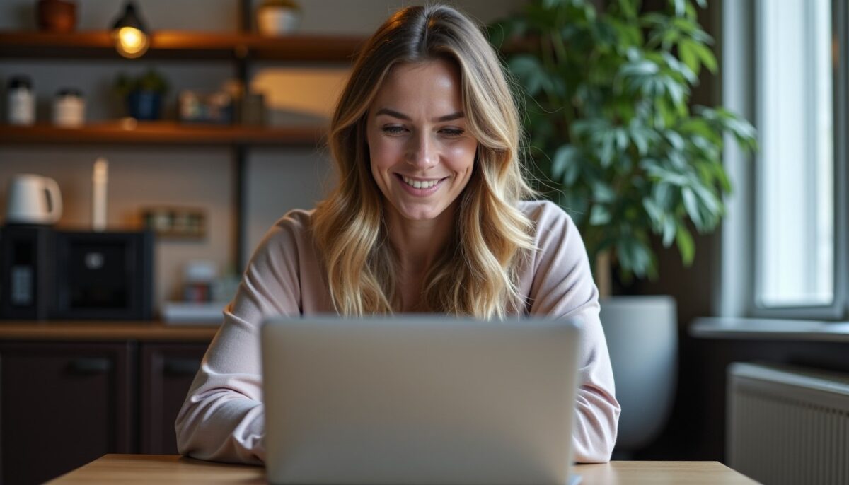 Comment détecter facilement si votre correspondant se trouve à l&rsquo;étranger ?