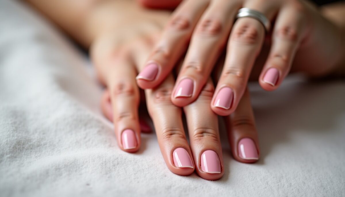 Comment retirer un vernis semi-permanent naturellement sans acétone : nos astuces incontournables